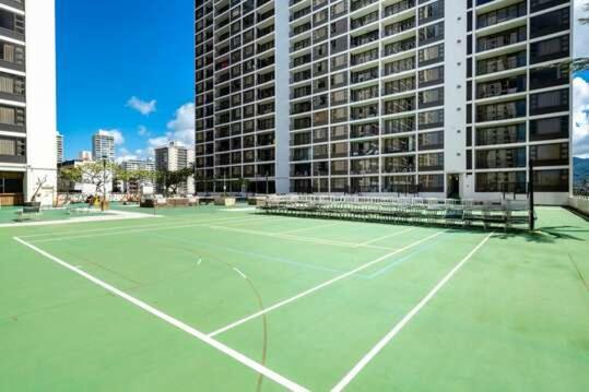 Apartment Comfy With Full Kitchen, Dining For 4 & Flexible Sleeping Options *